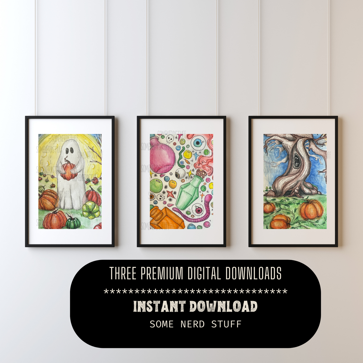 Bundle of digital images for sale. Three downloads are included in this product, and no other items are included. 