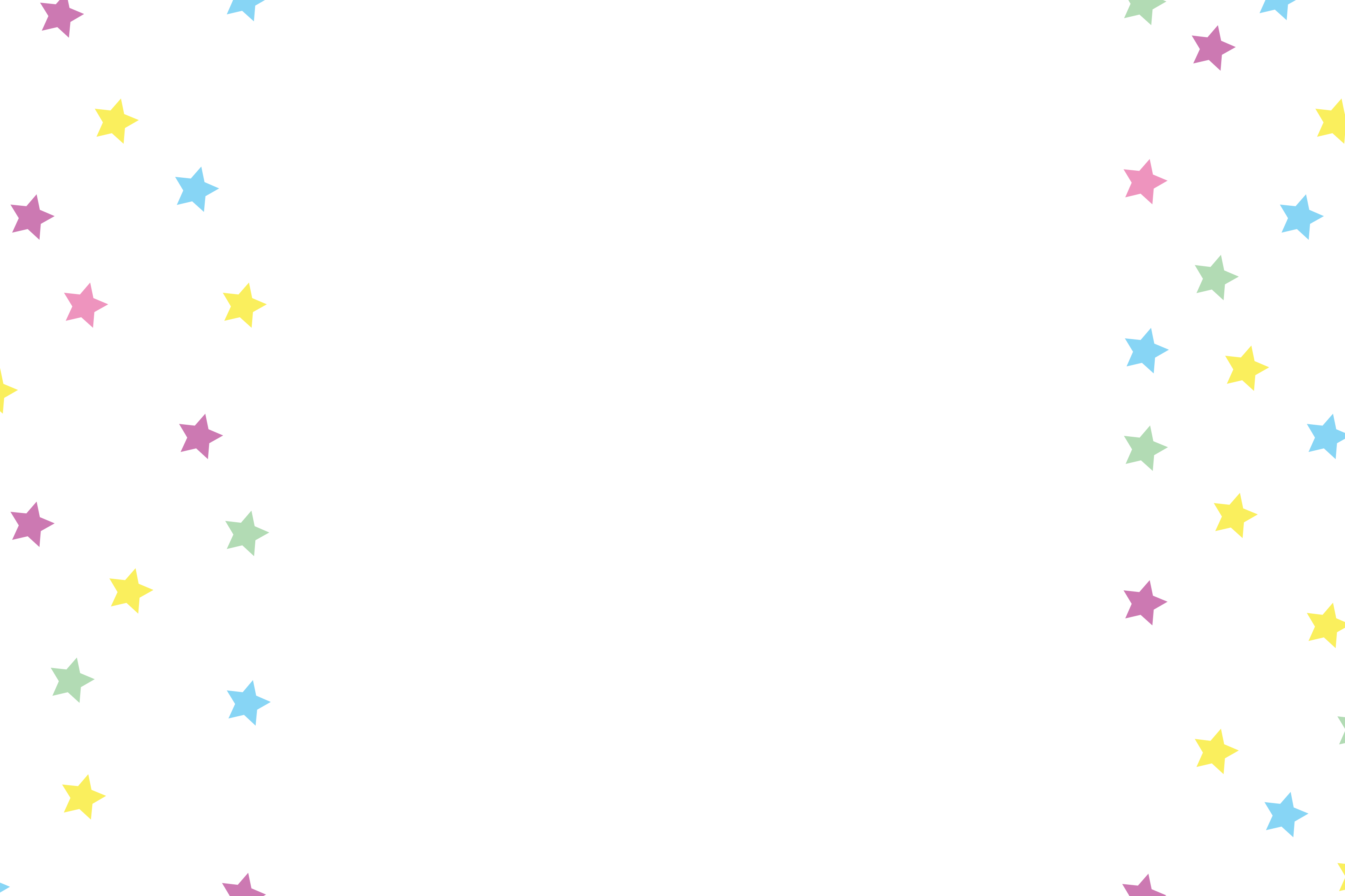Some Nerd Stuff Banner of Stars